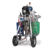 GRACO XP50 HF Two-Component Mechanical Proportioner Sprayer with XL10000 Motor